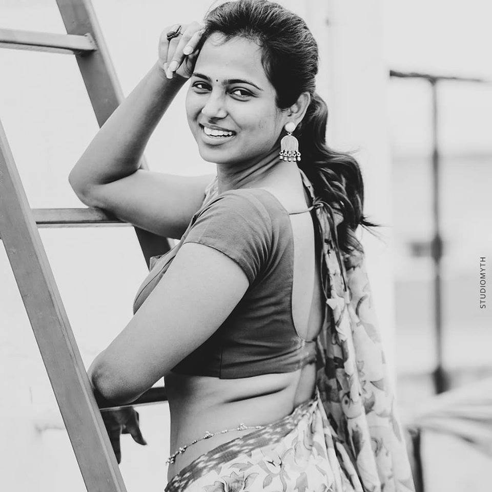 9585Selvi's tweet photo. Gm. Friends https://t.co/GQlf26s4e0