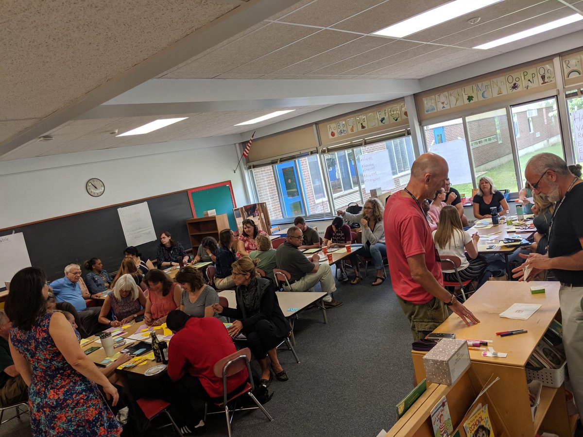 CHESthirdgrade's tweet image. Collaborative thinking around @rulerapproach, social emotional learning and how emotions impact our lives.