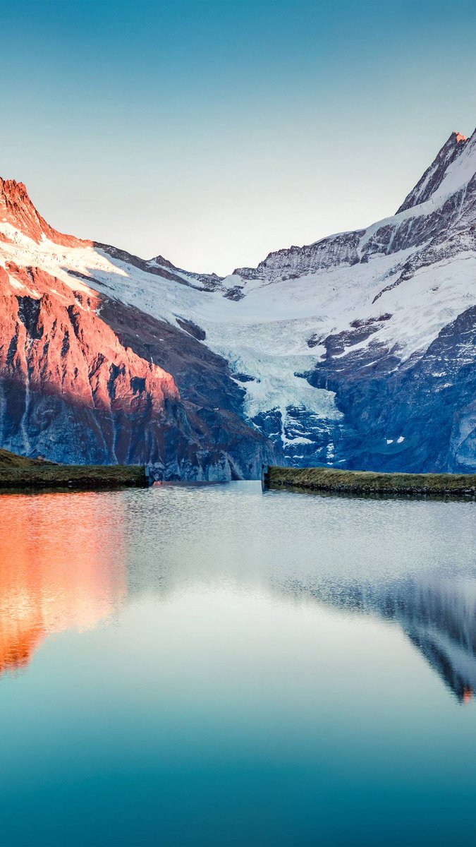 سبحان الله وبحمده سبحان الله العظيم