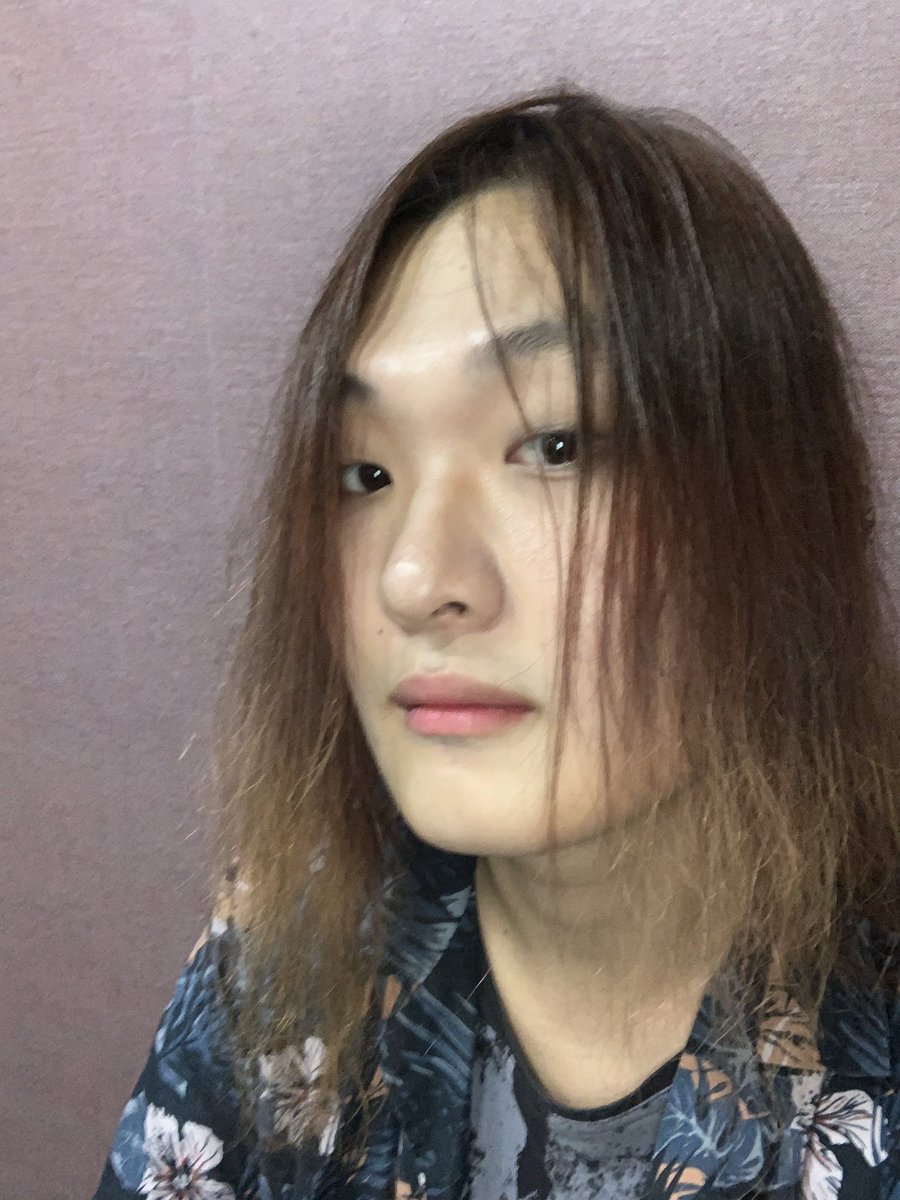 vcx213's tweet photo. 仕事中なんだけどダルいー
眠いー https://t.co/yCLn7H8gPt