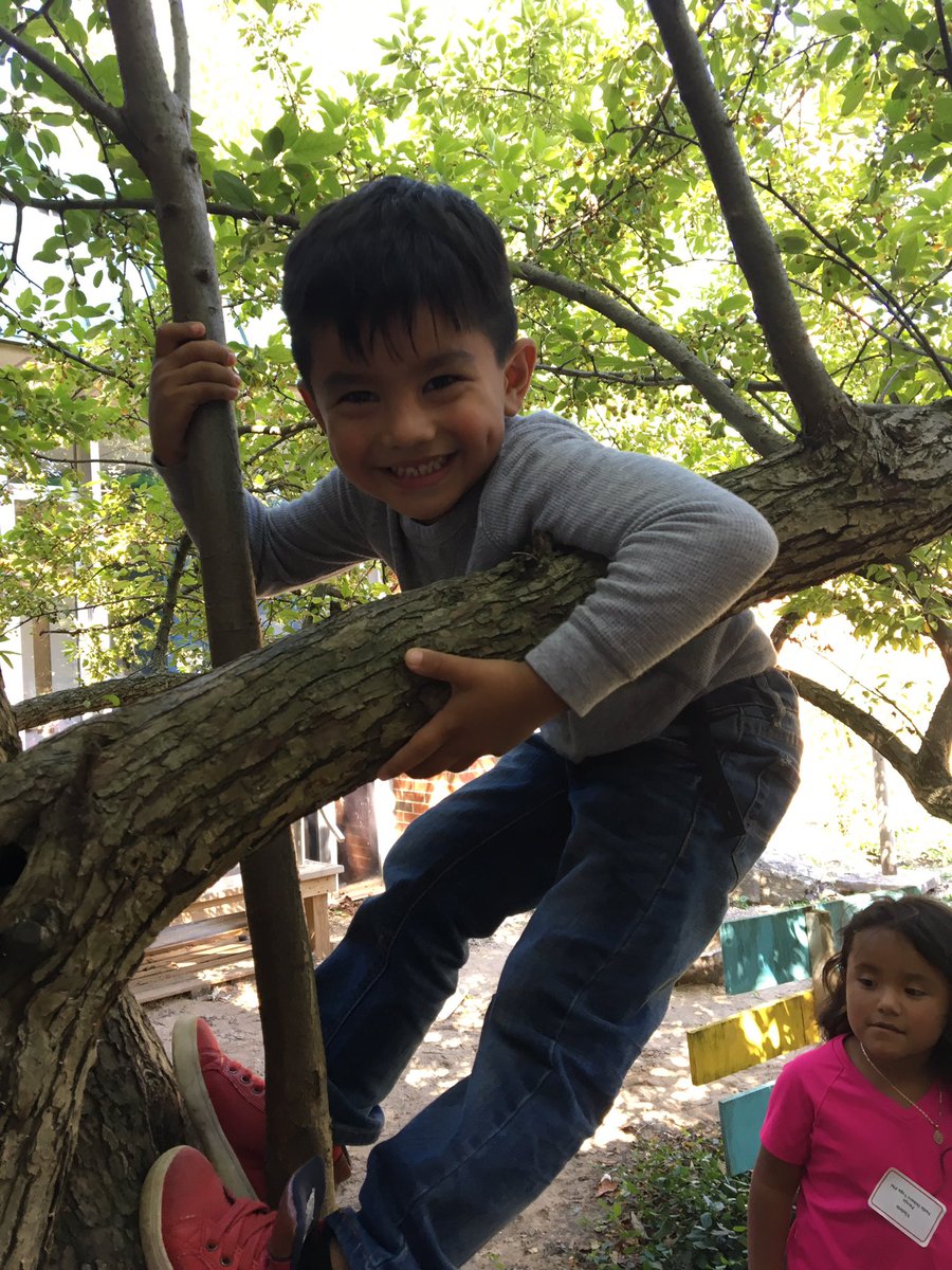tnegronvelez's tweet photo. @deharovega Our afternoon was just as fun! ¡Nuestra tarde en el salón al aire libre también fue muy divertida! https://t.co/YDQoiAOdEB