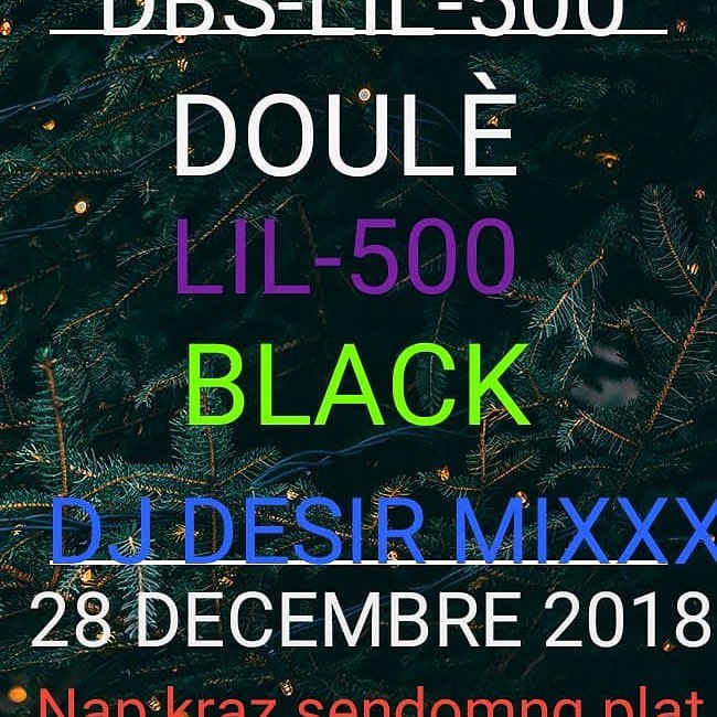 Artiste black dbs (@aritste) on Twitter photo 