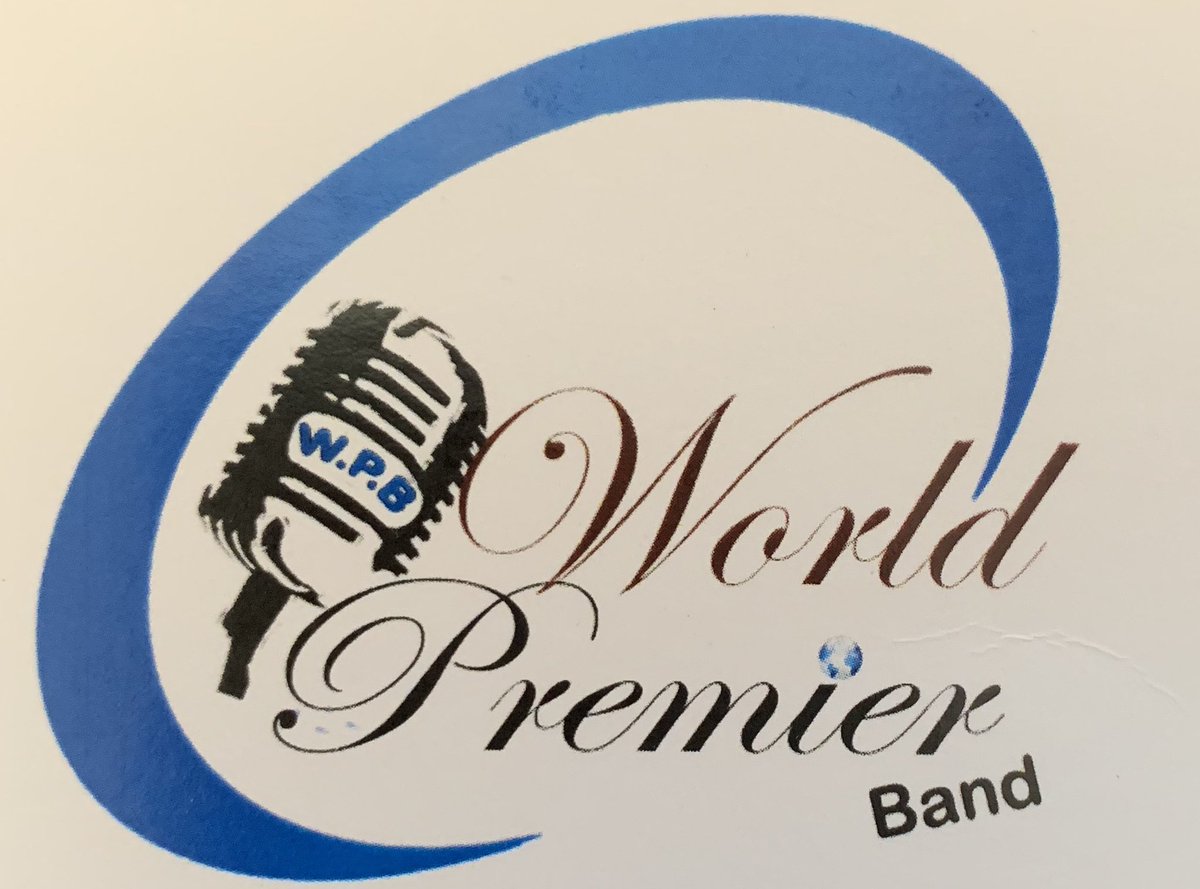 World Premier Band Schedule 2022 World Premier Band (@Sweetpwpb) / Twitter