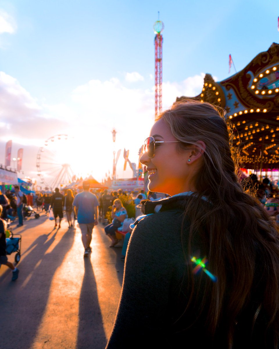 mobilestylesapp's tweet image. With Labor Day comes the acknowledgement that we are inching closer to the end of summer. Read our latest blog for some Labor Day events that will have you ending the season in style!
mobilestyles.com/look-book/post…
.
.
#beautyblog #weeklyblog #funblog #laborday #mobilestyles