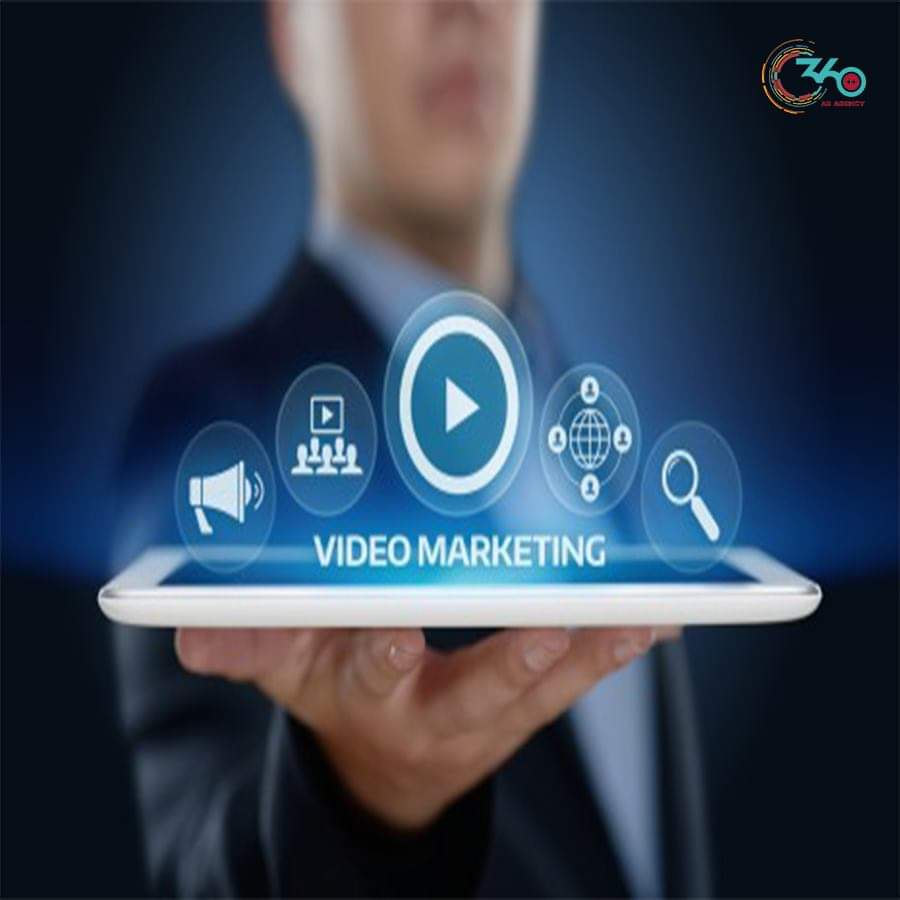 AdAgency360's tweet photo. #DigitalMarketing #BeDigital #DigitalWorld #OnlineMarketing #BeBranded #Advertisement #ContentMarketing #SocialMedia #PaidCampaigns #GoogleAdwords #FacebookAds #SMM #SocialMediaMarketing #SEO #SearchEngineOptimization #VideoMarketing #EmailMarketing #AdAgency #AdAgency360 https://t.co/Uet2q6uMC7