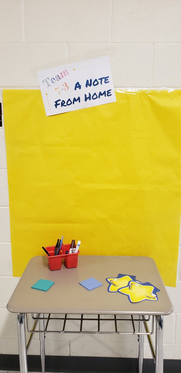 HixJen's tweet image. 7th and 8th Grade Curriculum Night is underway.  #thatsrotolo #101alag