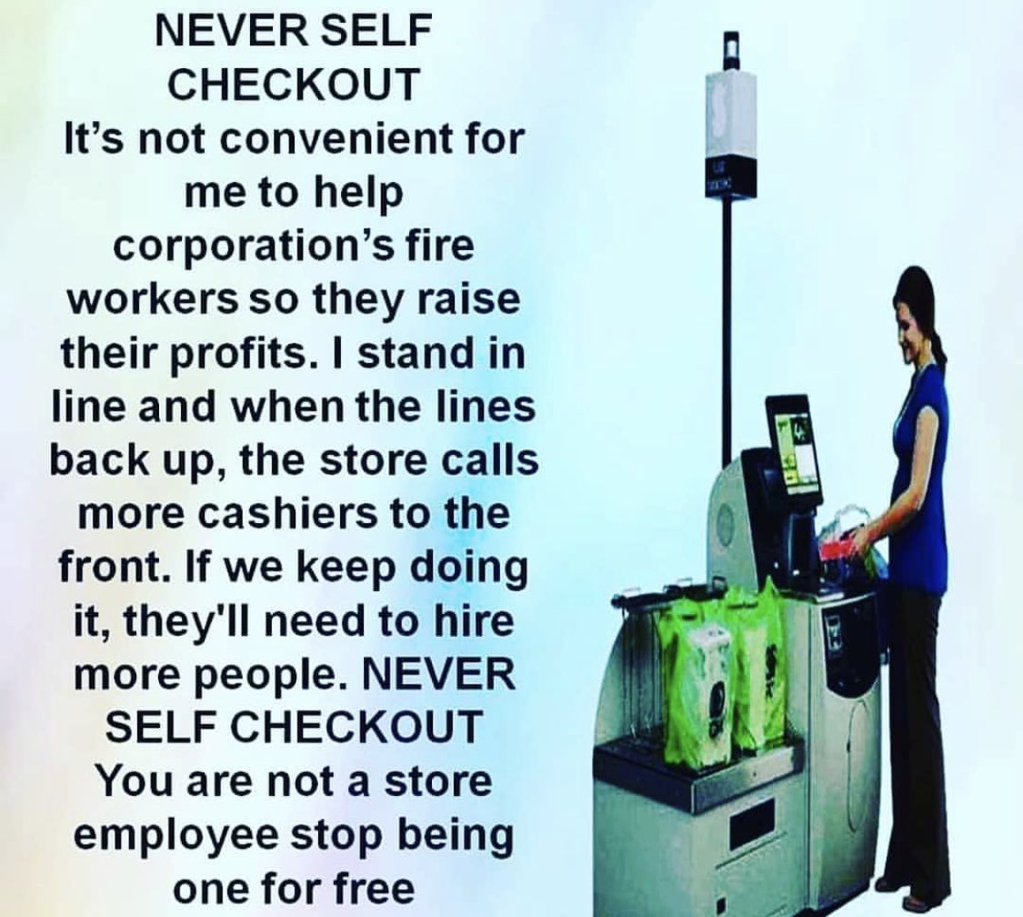 CloydRiversPics's tweet image. Merica.