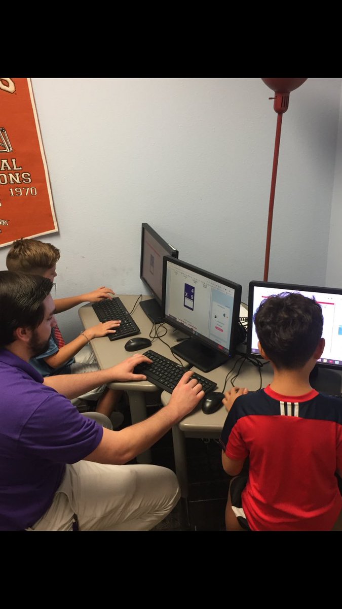 5th grade introduced ⁦<a href="/CoachPullano/">Coach Jason Pullano</a>⁩ to the Great American Multiplication Challenge today!  ⁦<a href="/ActonElementary/">Acton Elementary</a>⁩ (Hood Co.) is ranked 16th IN THE NATION!
#beActon  #7x8=56