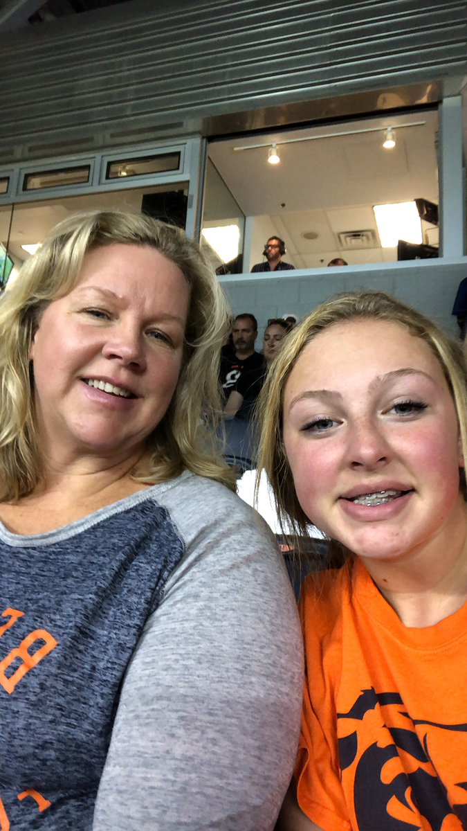 #bearsphotos #bearsphoto #gobears