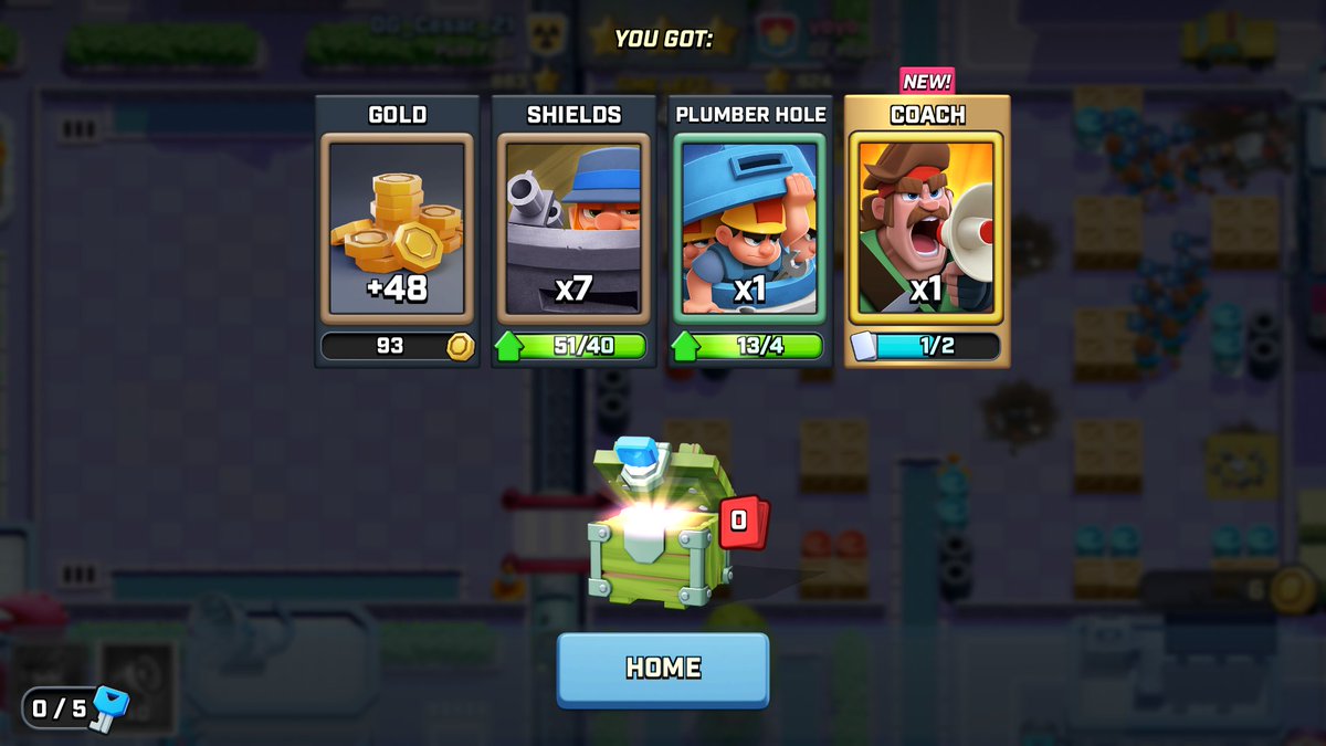 CesarRcQ's tweet photo. @JDcito_CR https://t.co/Hqbf6iKbXG