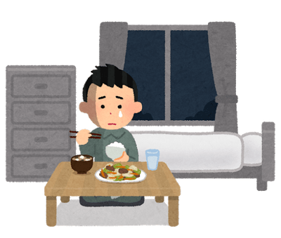 岡村隆史のtwitterイラスト検索結果 岡村隆史のtwitterイラスト検索結果