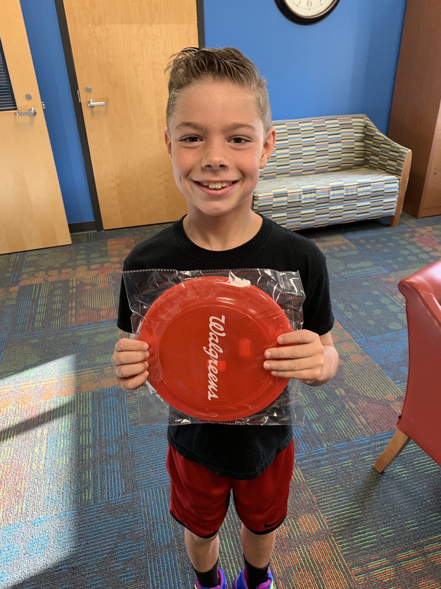 North Pointe Elem tweet media