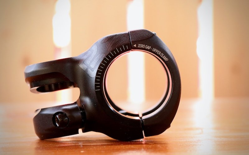 Live to Play Sports tweet media