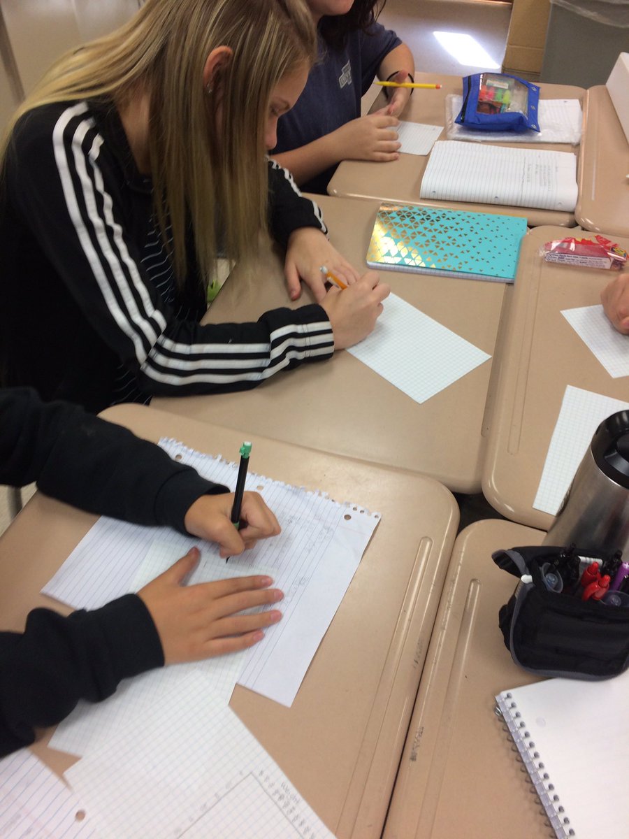 Alex Moore tweet media