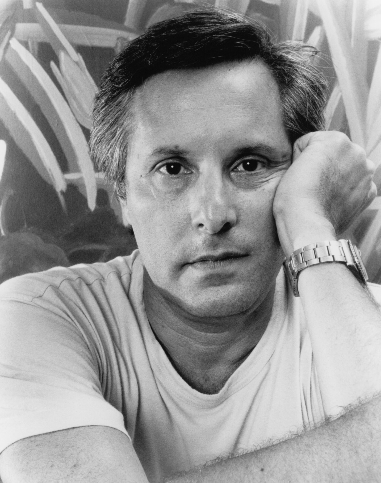  Happy Birthday director William Friedkin 