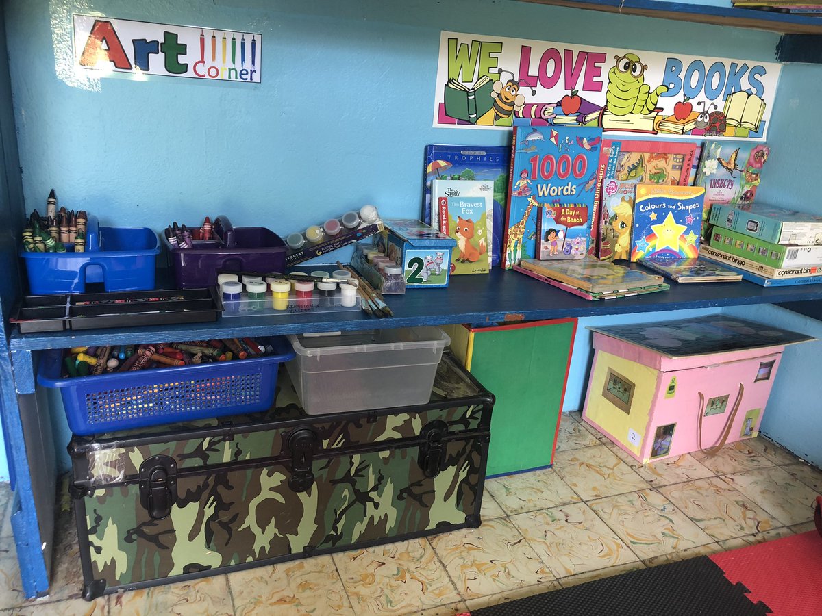 cfranoBrighty's tweet photo. #LearningEnvironmentWeek decluttering spaces to enhance learning and development #LEW #12StandardsMatter @ECCJA @golebourne @TanishaMill2012 @KemoyLeslie @Stcy14226538 @GrantShaunette @HandyKahan @NORDA1 https://t.co/2MSTCroloL