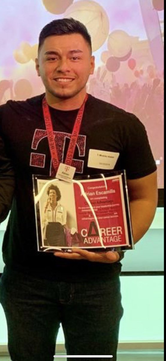 Shujaat Ali tweet media