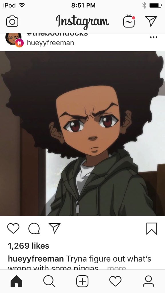 KeithH11233's tweet image. #USSpaceCommand