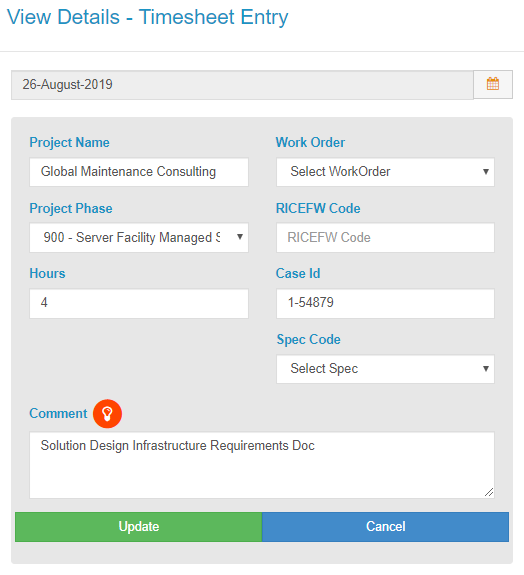 KimberUClark's tweet photo. #citysoft now offers SmartTime with #seamlessintegration with #sagewageeasy   #Sage300  and #Sagex3 #enterprisemanagement
#timetracking  #timetrackingsoftware
Contact us to find out more https://t.co/fjIt4AK4er https://t.co/n22lNqs1AK