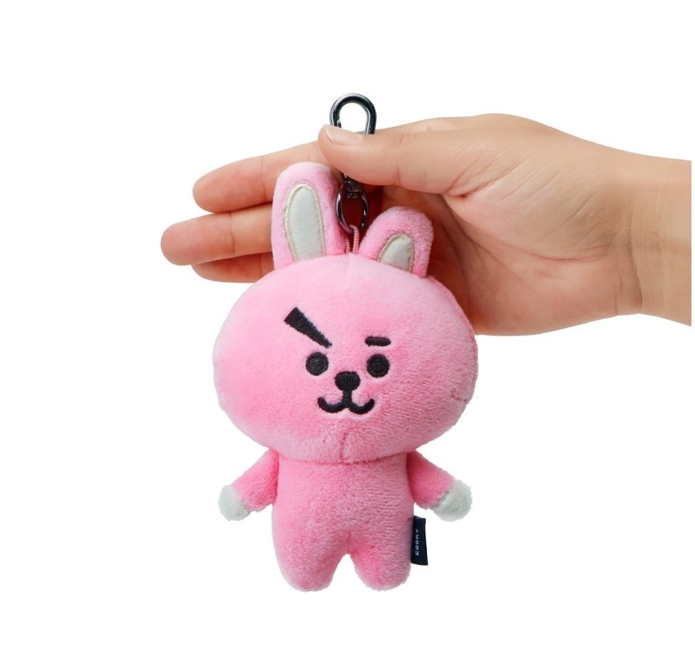 TKSTORE1204's tweet photo. #HappyJungkookDay
#HappyJKday
แจกพวงกุญแจลูก เนื่องในวันคล้ายวันเกิดให้ ฟลว 1 คนค่ะ สุ่มจากรีทวิต ประกาศผลวันที่ 1 กันยา 2 ทุ่มค่า https://t.co/jth0xMVAF2
