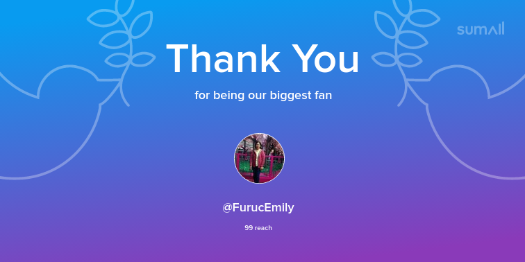 KareBearsIsa's tweet photo. Our biggest fans this week: FurucEmily. Thank you! via https://t.co/S5YhwQn5X6 https://t.co/OYsElRVsst