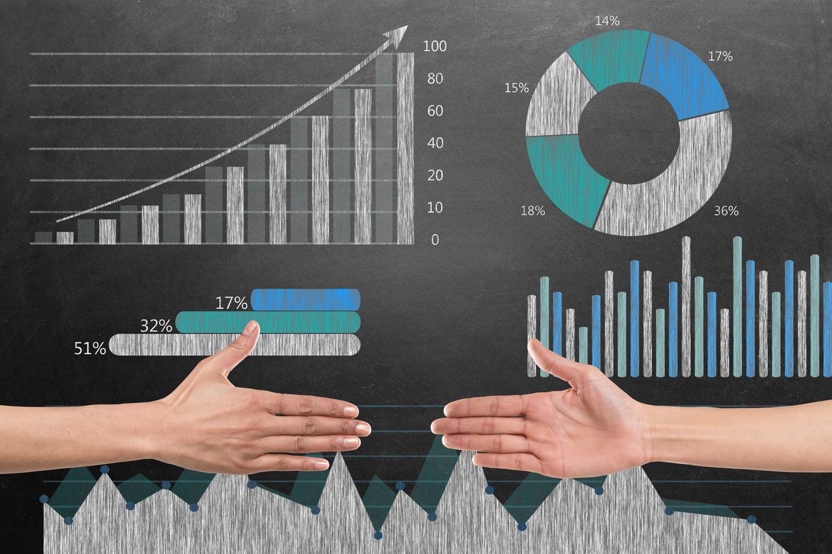 Think_Impact's tweet image. Gain clarity and certainty around your #Socialimpact Learn the art and practice of Social Return on Investment in our 2-day accredited course 11th &amp;amp; 12th Sept. 10% discount with code SROI10 Book online at bit.ly/SROI2019 #Socialimpact #impactmeasurment #nonprofit #NGO