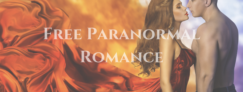 Addison Carmichael tweet media