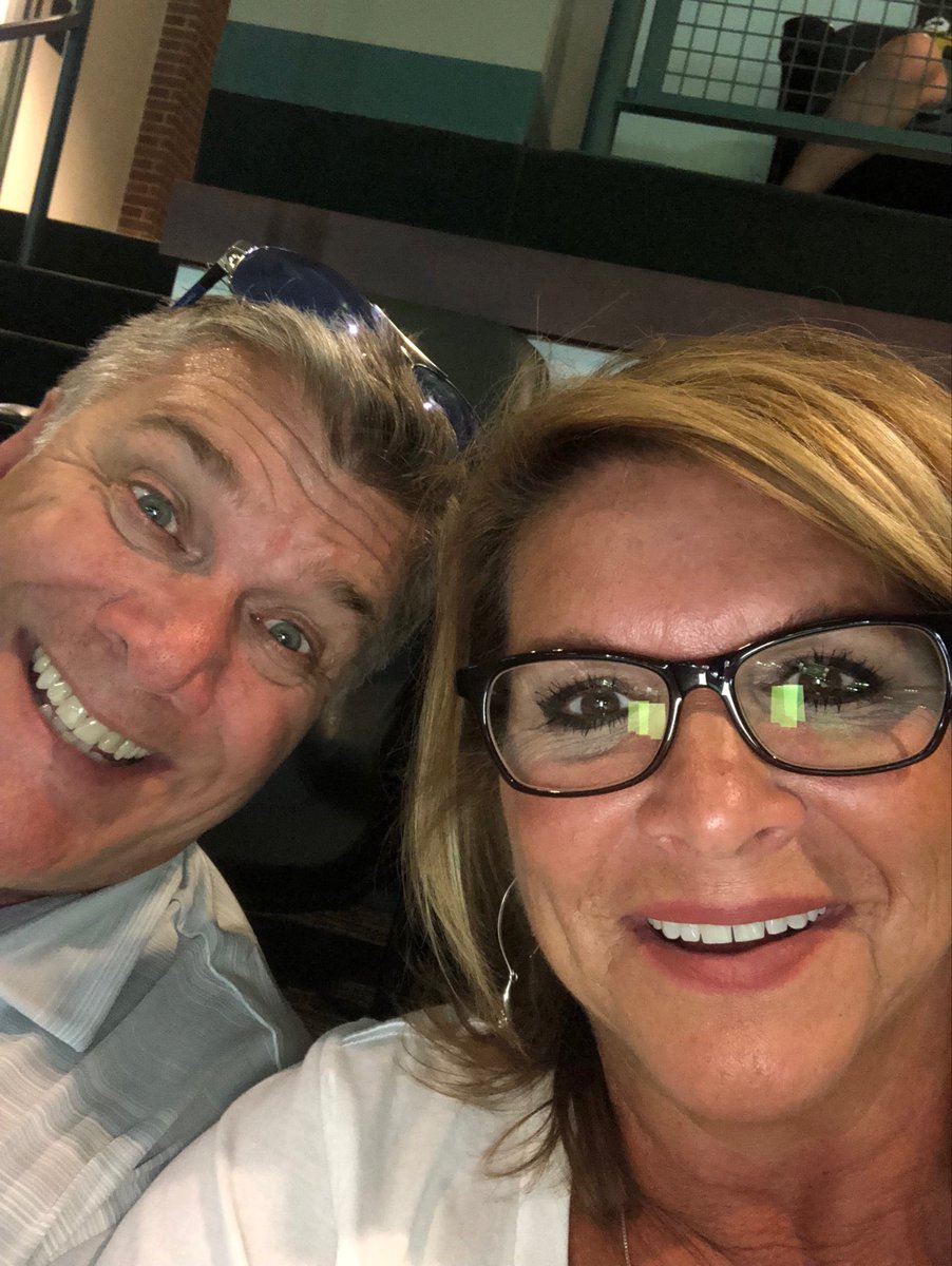 KerryHelbing's tweet image. #GetLoudLambeau   Pre season packer game