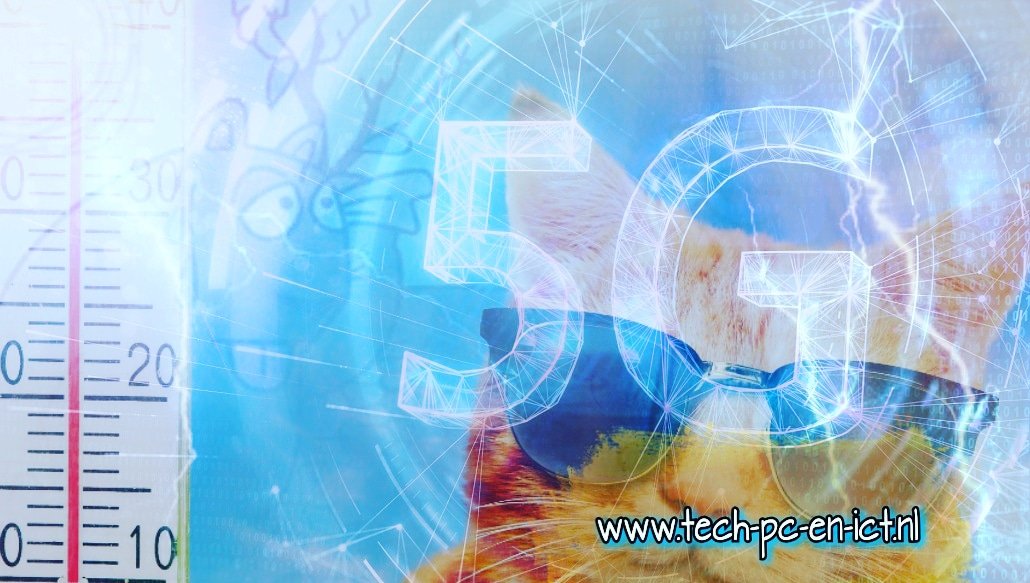 tech_pc_en_ict's tweet image. #ChampionsLeague #EuropaLeague #Messi #AdAstra #VanDijk #boerkaverbod #css3 #javascript30 #webdevelopment #coding#SEO #NodeJS #adobe #freebsd #Samsung #Note10Plus #100DaysOfCode