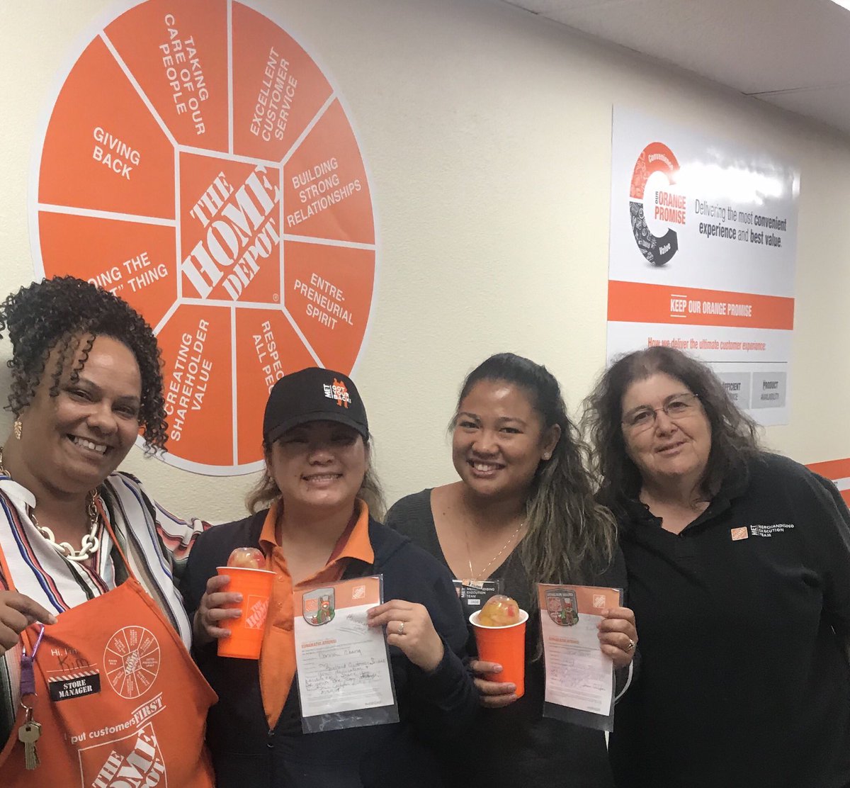 Kim Coilton tweet media