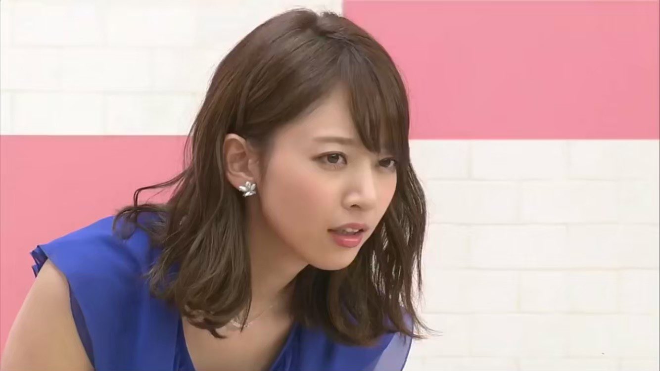 ﾀｶｼﾈｷ 初めて橋本奈々未さんが夢に出てきたわ しかも2人w何かを達成して写真のようなショートとボブの2人のななみんと3人で喜んで抱き合ってた これは何かの予兆 ない T Co Qrdrbduxrb Twitter