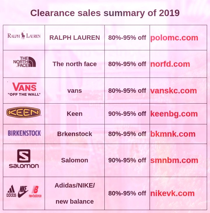 Alesssndro. Sou Beta (@alessandroc2015) on Twitter photo 