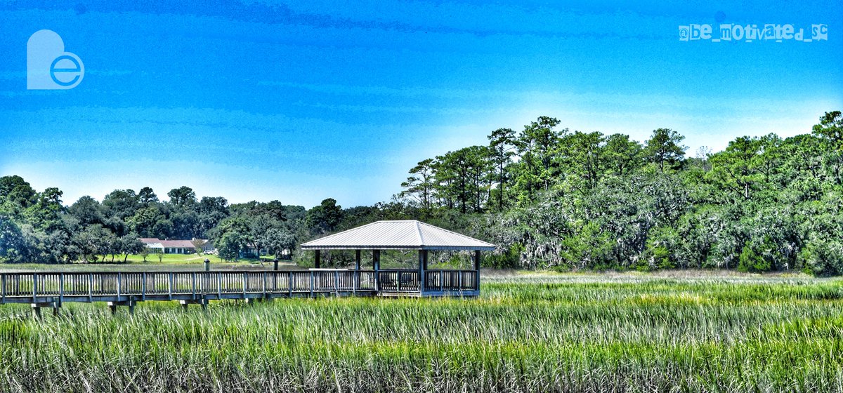 be_motivated_sc's tweet photo. #shooter #shootersshoot #nature #sky #beauty #lowcountry #itscalledart #artislife #sharingiscaring #yourrelease #bemotivated #livehappy #WITwhateverittakes #goodvibes https://t.co/GbboUE7DSV