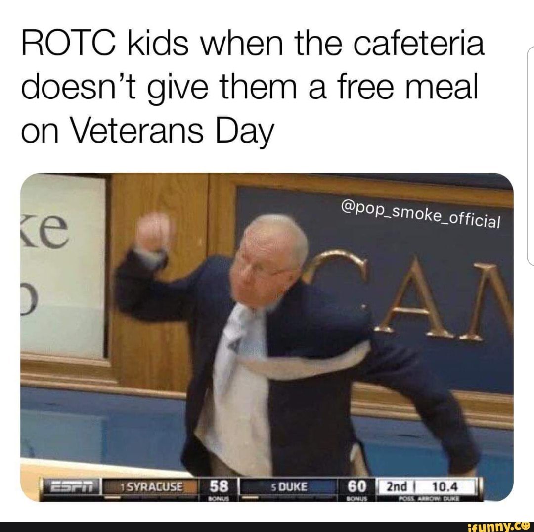 <a href="/GHoeses/">guns and hoeses💦🔫</a>