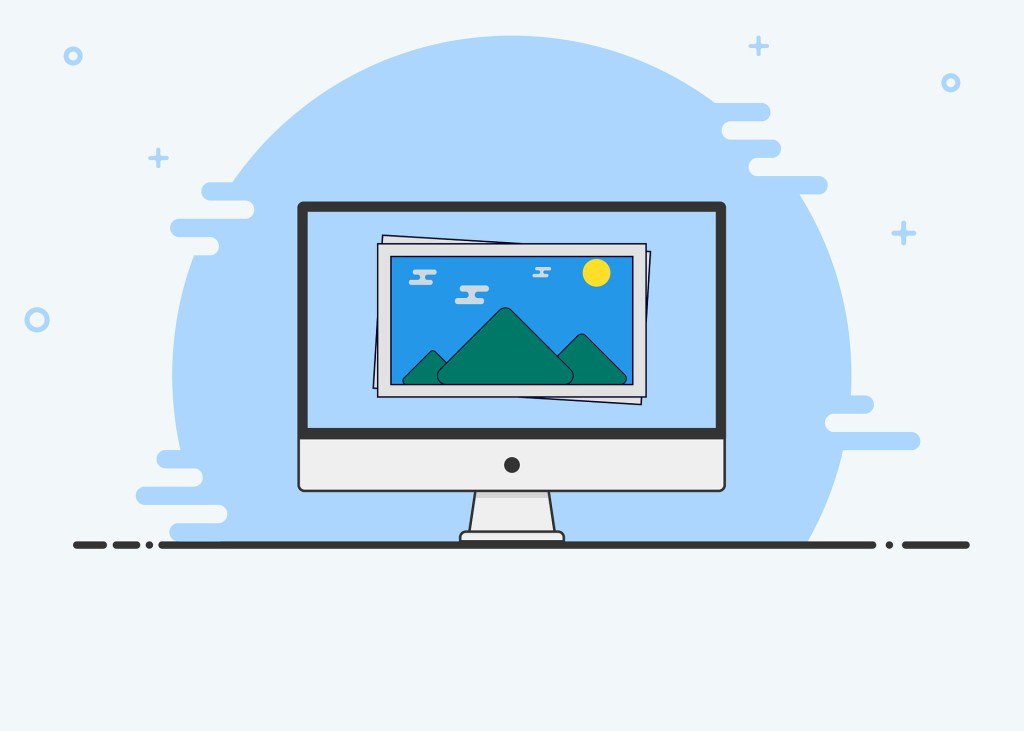 SelerityAU's tweet image. #Bigdata has grown to impact almost every industry - and now the #webdevelopment and design industry. It’s enabling businesses to action faster #developmentprocesses, #heatmapping and #websitetraffic analysis, to name a few - click here to learn more.

bit.ly/2PbC0wB