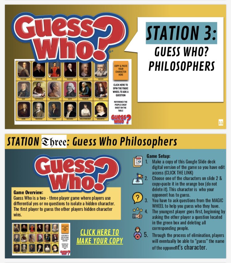 historysandoval's tweet image. Been working on this station rotation for the World History teachers at my site and I hope they love it! 3 more stations to design by Wed. #techgrit #techcoach @CNUSDInnovatEDU