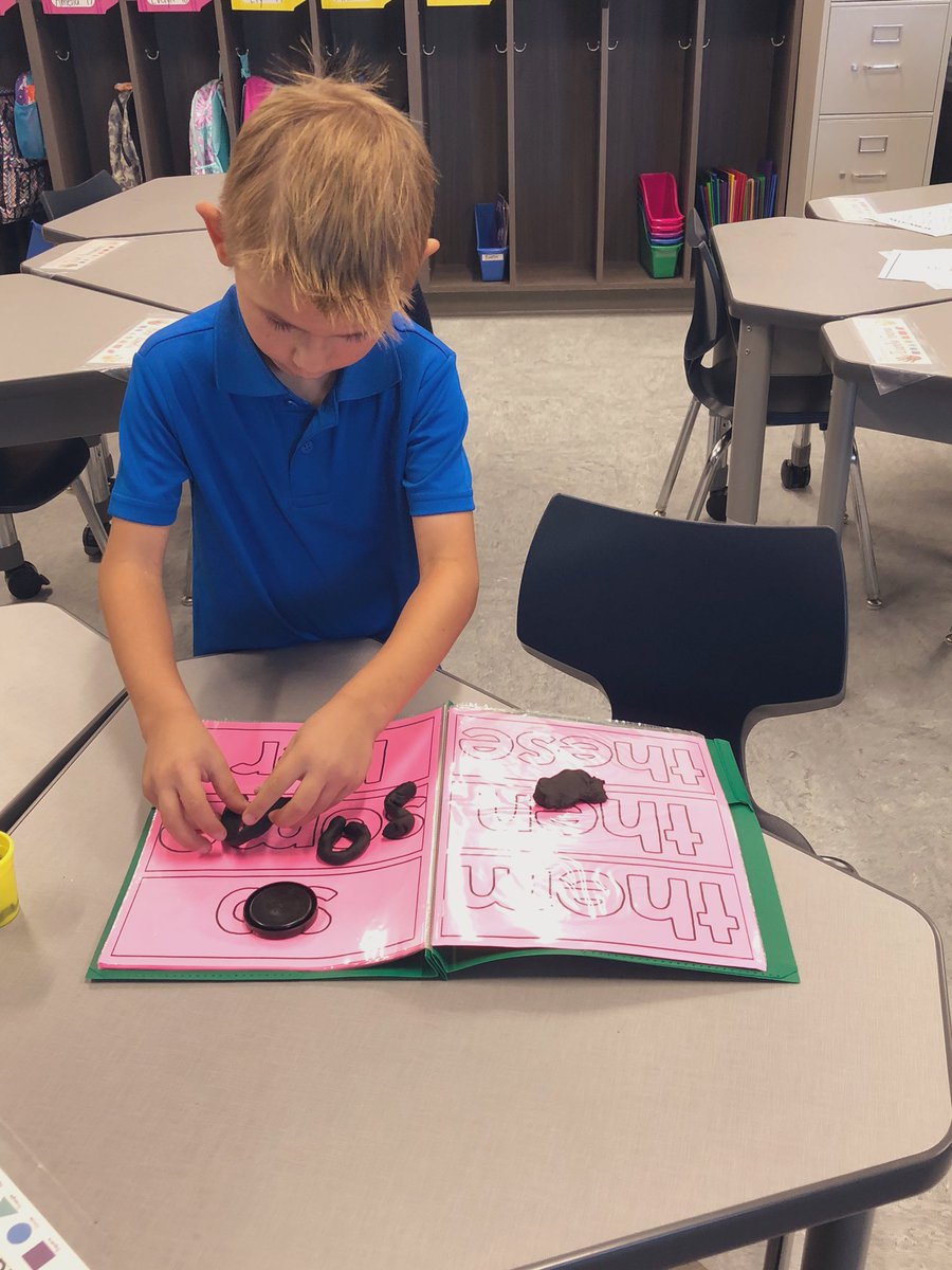 jenna_kasprzyk's tweet photo. We’re getting down the procedures in stations! #beNOBLE @CISDNobleReed #CISDPiratePride #piratesforever https://t.co/NEB5RPZIma
