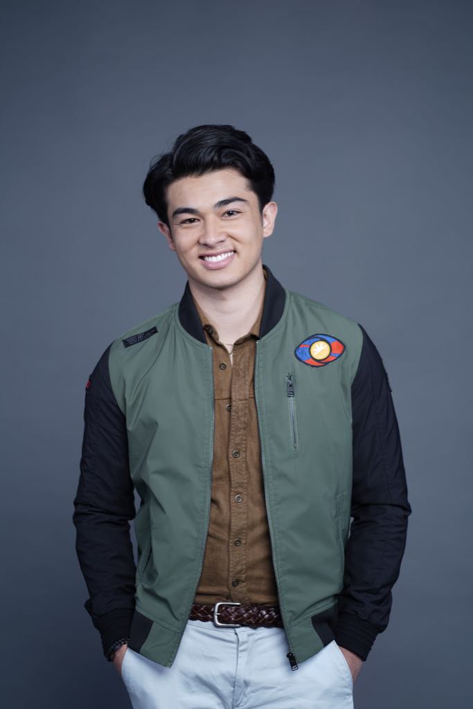 lccmalls's tweet photo. In celebration of the Peñafrancia Festiva watch out for the upcoming events.

ARTISTA MALL SHOWS
It's Showtime Bida Man Winner "Jin", Sept. 13
PBB Otso 4th Big Placer "Andre", Sept. 20
IDOL Philippines Grand Winner "Zephanie", Sept. 21

#OurBestForYou https://t.co/ncFMpySD0K