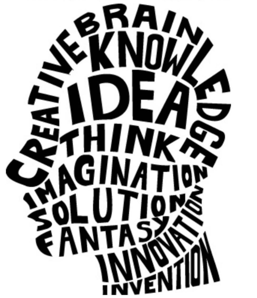 karina Braun tweet media