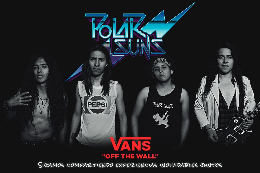 Ayúdanos a ganar el increíble concurso de <a href="/vans_mx/">Vans México</a> 🙏🏻 Por favor entra al enlace y toca el botón de "Votar" ⬇️

sessions.vans.com.mx/bandas/?contes…