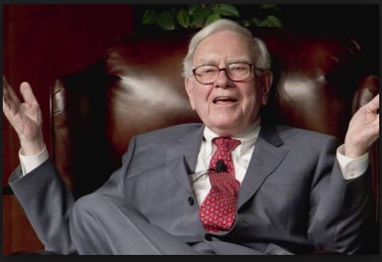 Rule No. 1- Don\t lose money
Rule No. 2- Don\t forget Rule no.1

- Warren Buffett

Happy Birthday Warren !!! 
