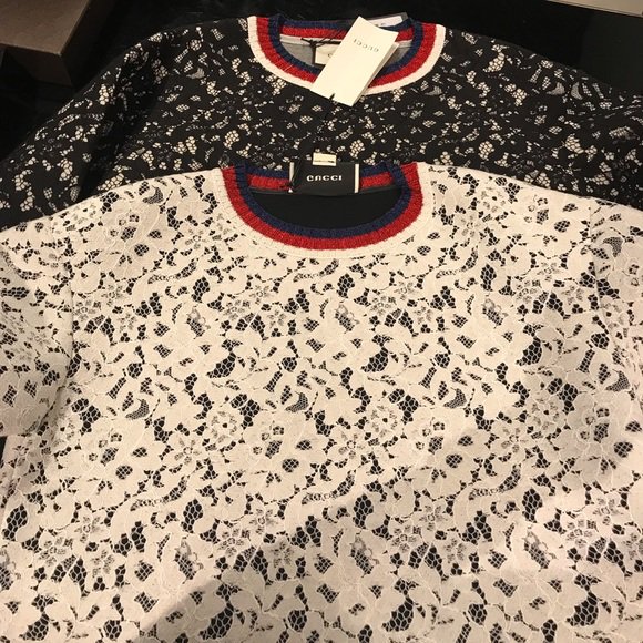 lexvannucci's tweet photo. So good I had to share! Check out all the items I'm loving on @Poshmarkapp #poshmark #fashion #style #shopmycloset #gucci #louisvuitton #alexis: https://t.co/T0FLFXGVEf https://t.co/m6ZfFiyrra
