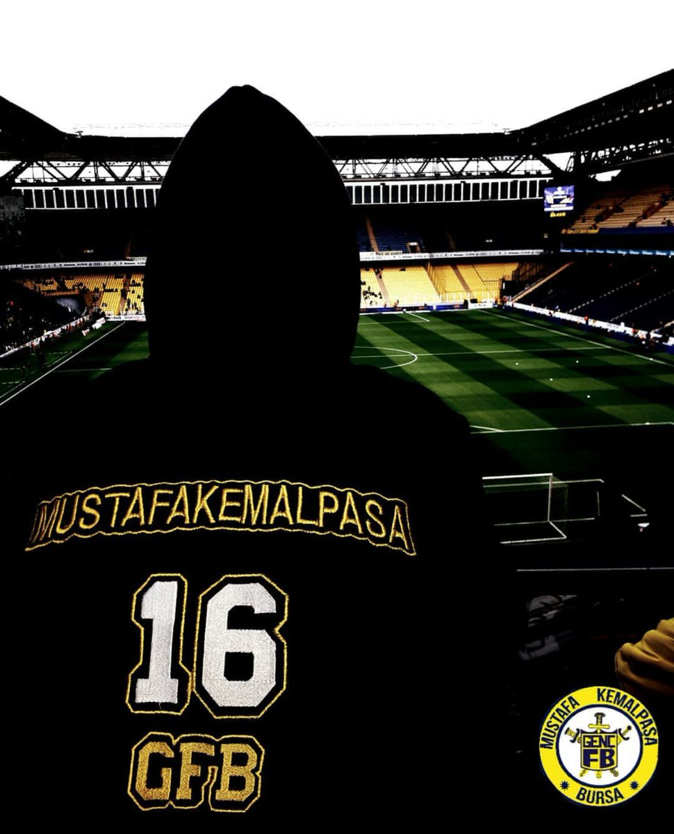 Kadıköy evimiz ;
Okul Açık herzamanki yerimiz 💪👊
<a href="/MkpGFB16/">MUSTAFAKEMALPAŞA GFB 16</a>