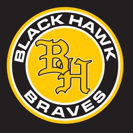 BHC Baseball showed well against Sauk Valley CC today in our first fall baseball game! Competition breeds success! We will have much competition based on the depth of talent seen today! #Tribe #TheQuestHasBegun