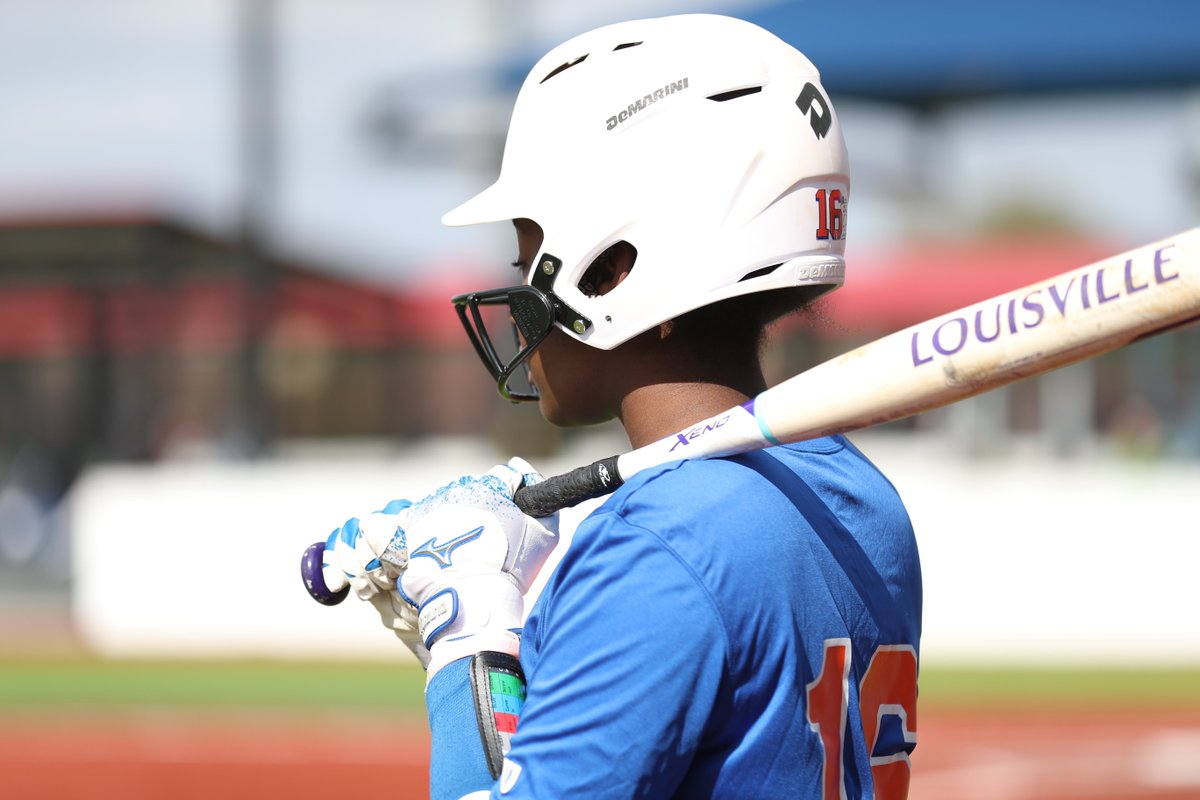 CFLSpring's tweet image. Come to the @usssaspacecoast complex and train where the pros (@USSSAPride) train 😈 #goPride #cflspringtraining