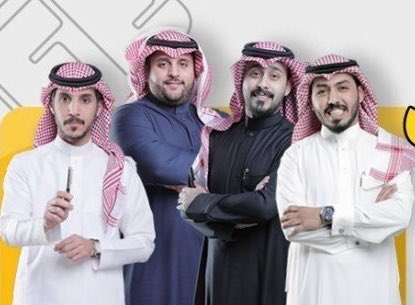 ديلماف. tweet media