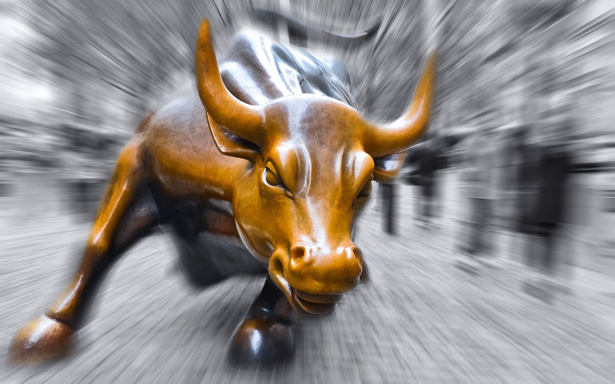 xeonbit's tweet photo. During bear market, will you cry or buy?
https://t.co/TOHkLi1TYi
#bitcoin #BTC #Xeonbit #XeonbitToken #XNB #XNS https://t.co/PMdgbRoC2g