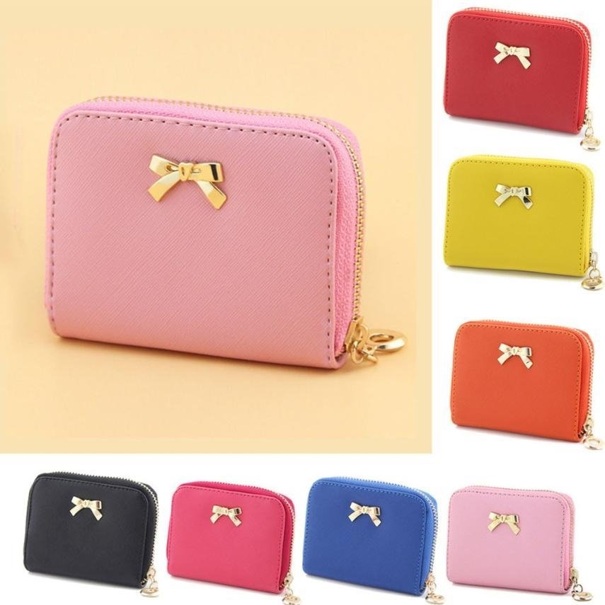 pickawallet's tweet photo. Women Short Wallet
Only $9.95 Free shipping Worldwide ! Share with your freinds ! Link in BIO section ! https://t.co/4CxXxxIdEt