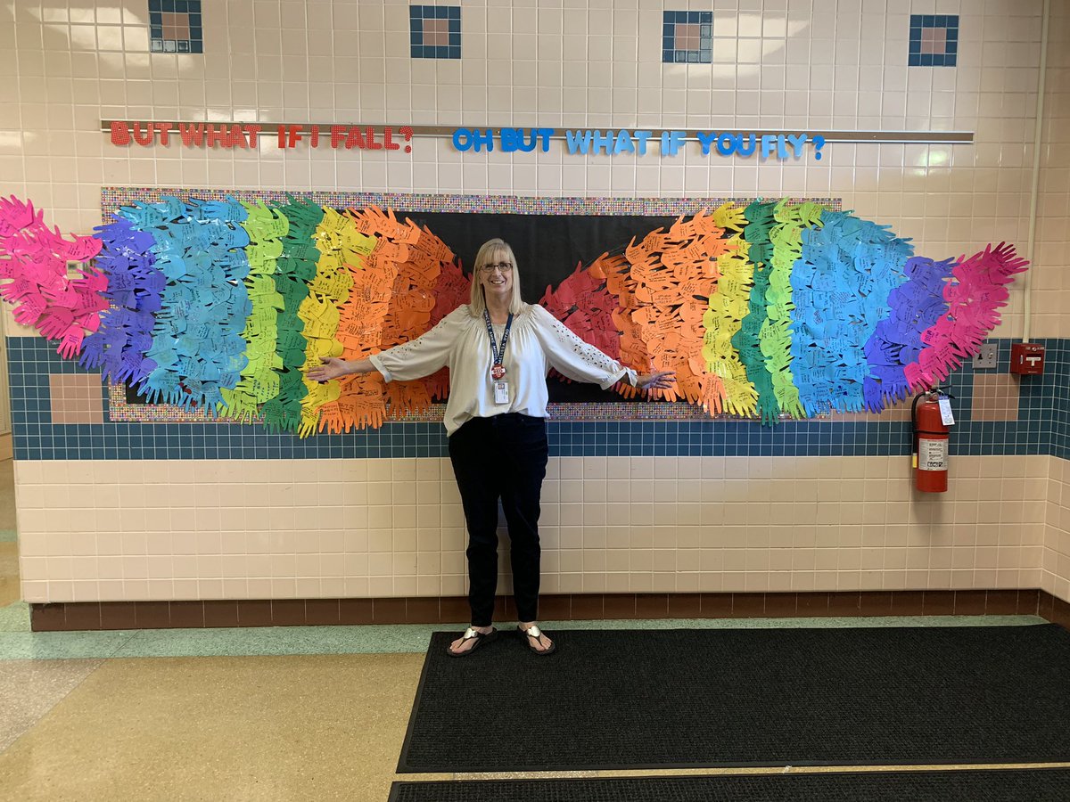 Melissa Byrd 🍇 tweet media