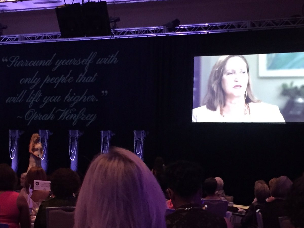ArkPressWomen's tweet photo. Congratulations to Olivia Myers Farrell, is the @ArkBusiness Publishing Group on your induction to the Arkansas’s Hall of Fame tonight! A woman with amazing foresight and building others! @ArkTimes #AWHOF #LiftEveryVoice https://t.co/CPwaH8iAes